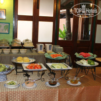 фото из отзыва ID 1094922