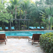 фото из отзыва ID 1094922