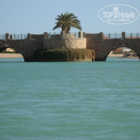 фото из отзыва ID 1094942