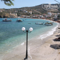 фото из отзыва ID 1094959