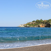 фото из отзыва ID 1094959