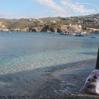 фото из отзыва ID 1094959