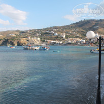 фото из отзыва ID 1094959