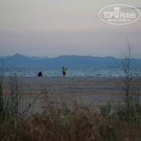 фото из отзыва ID 1094985