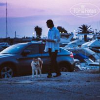 фото из отзыва ID 1094985