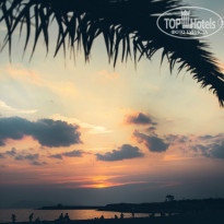 фото из отзыва ID 1094985