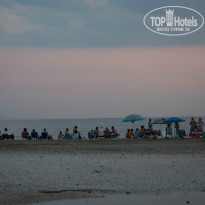 фото из отзыва ID 1094985