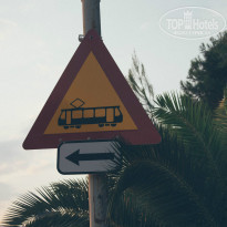 фото из отзыва ID 1094985