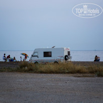 фото из отзыва ID 1094985