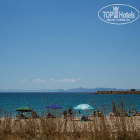 фото из отзыва ID 1094985