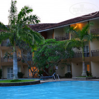 фото из отзыва ID 1095001