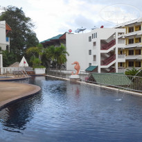 фото из отзыва ID 1095013