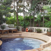 фото из отзыва ID 1095013