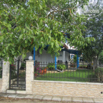 фото из отзыва ID 1095075