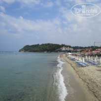 фото из отзыва ID 1095075