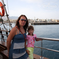 фото из отзыва ID 1095076