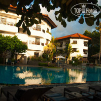 фото из отзыва ID 1095080