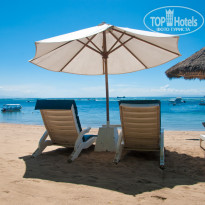 фото из отзыва ID 1095080