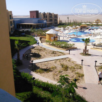 фото из отзыва ID 1095085