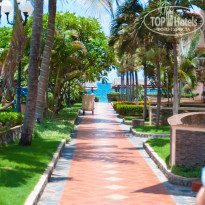 фото из отзыва ID 1095096