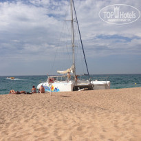 фото из отзыва ID 1095119