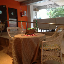 фото из отзыва ID 1095119