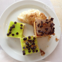 фото из отзыва ID 1095119