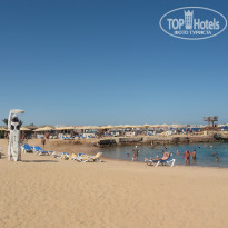 фото из отзыва ID 1095121