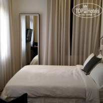 фото из отзыва ID 1095123