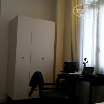 фото из отзыва ID 1095123