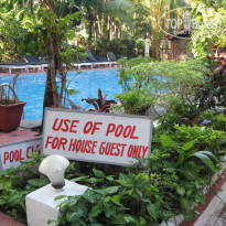 фото из отзыва ID 1095188