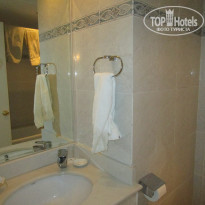 фото из отзыва ID 1095192