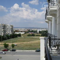 фото из отзыва ID 1095192