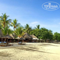 фото из отзыва ID 1095209