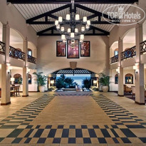 фото из отзыва ID 1095209