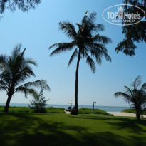 фото из отзыва ID 1093186