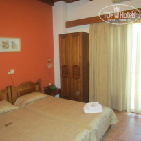 фото из отзыва ID 1095223