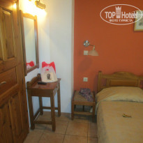 фото из отзыва ID 1095223