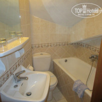 фото из отзыва ID 1095223