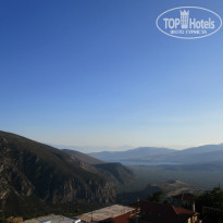 фото из отзыва ID 1095223