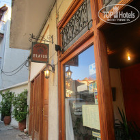 фото из отзыва ID 1095223