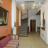 фото из отзыва ID 1095223