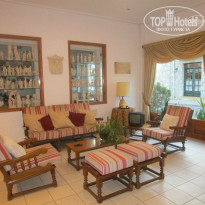 фото из отзыва ID 1095223