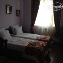 фото из отзыва ID 1095239