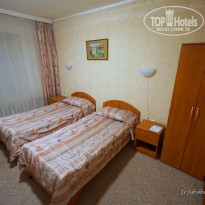 фото из отзыва ID 1095261