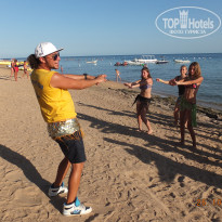 фото из отзыва ID 1095271