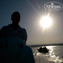 фото из отзыва ID 1095271