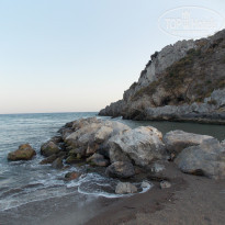 фото из отзыва ID 1095286