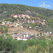 фото из отзыва ID 1095286