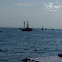 фото из отзыва ID 1095330